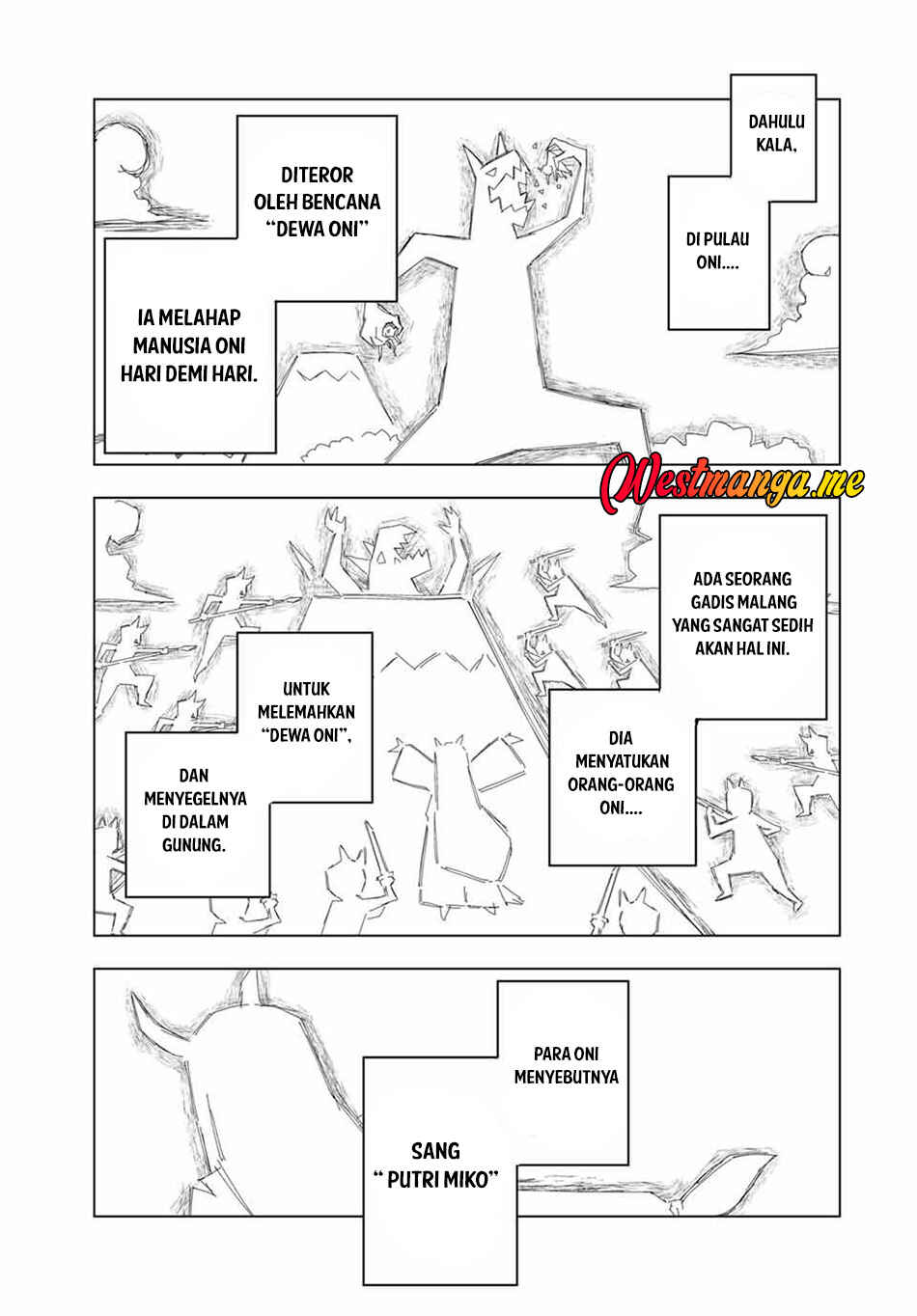 Shinjiteita Nakamatachi ni Dungeon Okuchi de Korosarekaketa ga Gift "Mugen Gacha" de Level 9999 no Nakamatachi wo Te ni Irete Moto Party Member to Sekai ni Fukushuu & "Zamaa!" Shimasu! Chapter 175 - Page 9