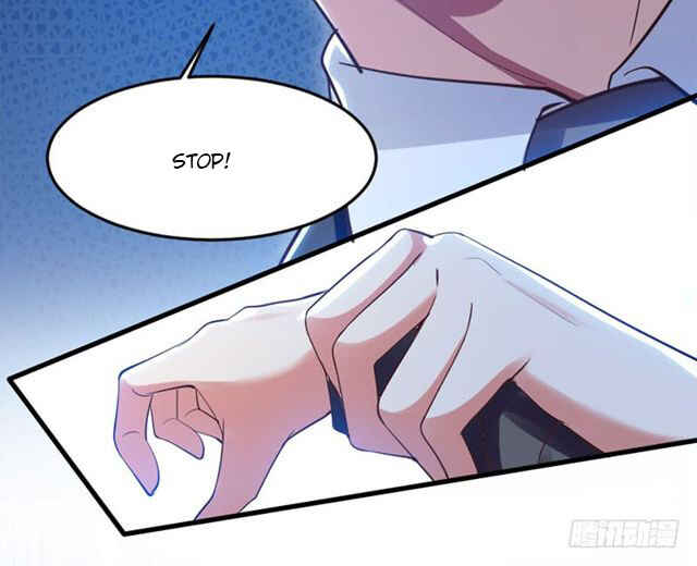 Genius Cool Treasure: President's Wife Is Too Powerful Chapter 10 - Page 19
