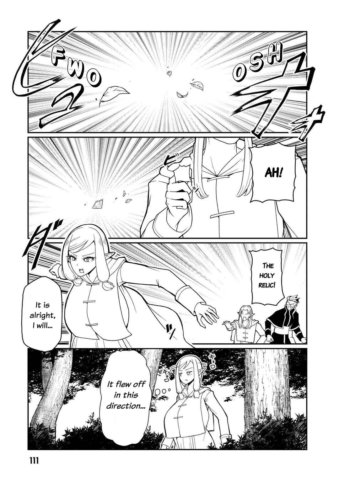Fujun'na Kanojotachi wa Zange Shinai Chapter 23 - Page 14