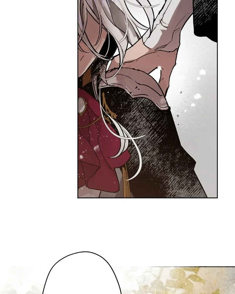 The Dark Lord's Confession Chapter 31 - Page 101