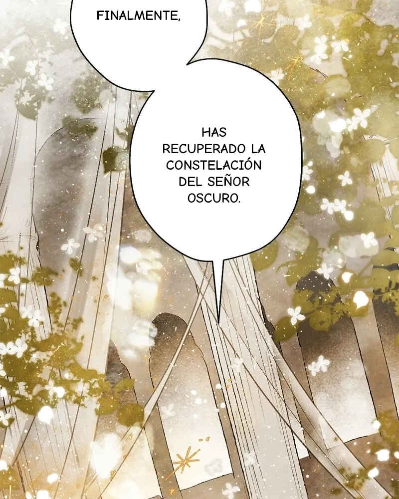 The Dark Lord's Confession Chapter 31 - Page 102