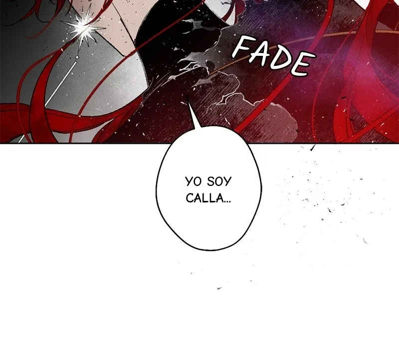 The Dark Lord's Confession Chapter 31 - Page 110