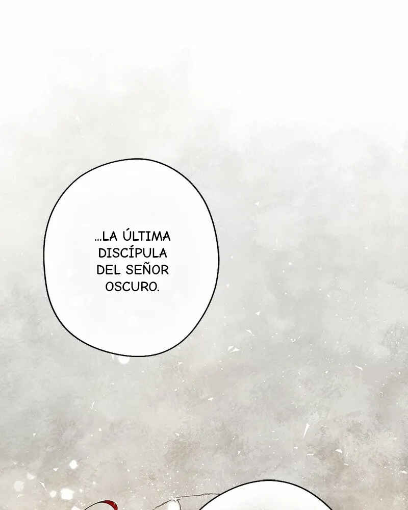 The Dark Lord's Confession Chapter 31 - Page 111