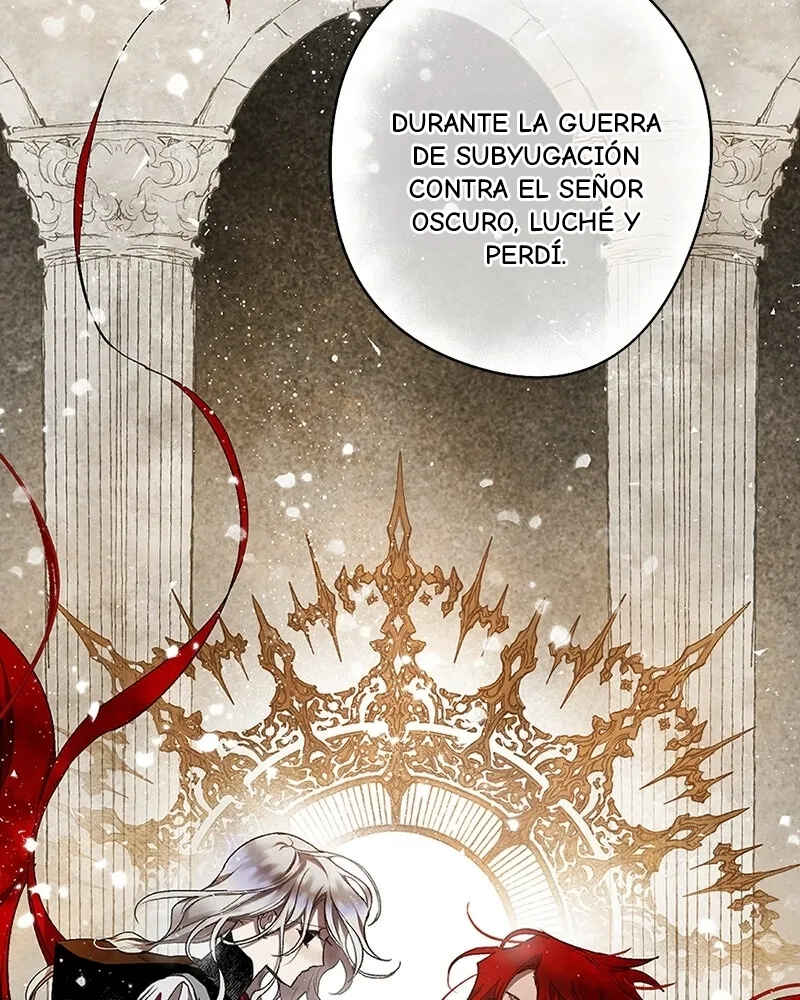 The Dark Lord's Confession Chapter 31 - Page 112