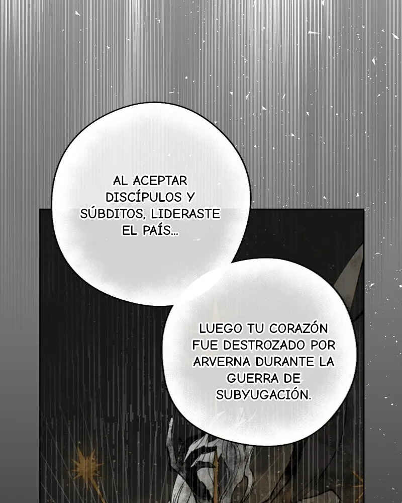 The Dark Lord's Confession Chapter 31 - Page 115