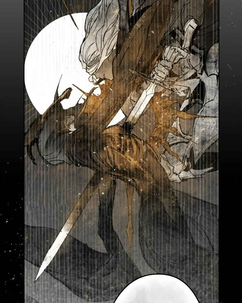 The Dark Lord's Confession Chapter 31 - Page 116