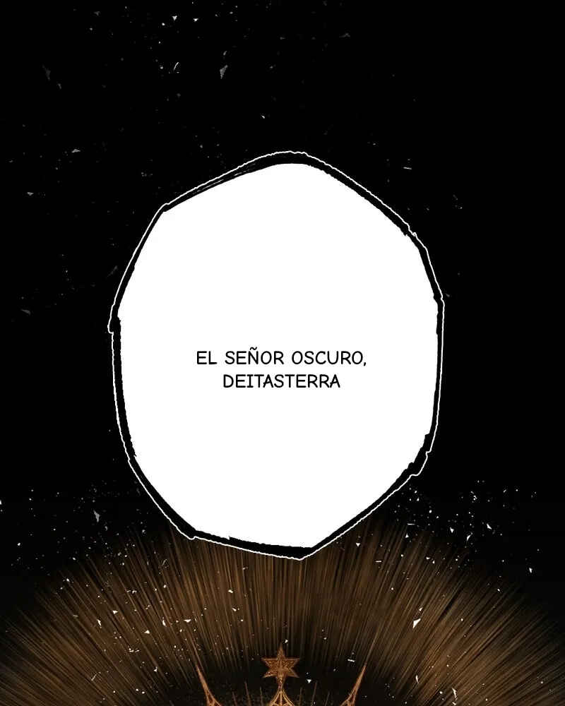 The Dark Lord's Confession Chapter 31 - Page 118