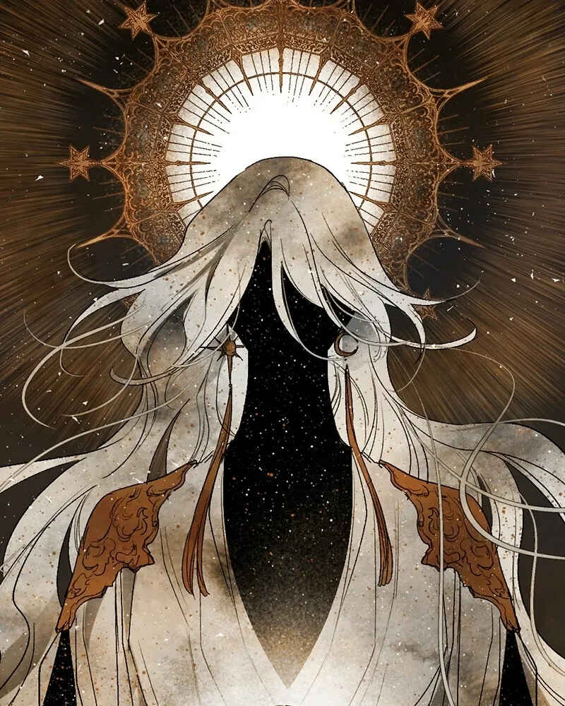 The Dark Lord's Confession Chapter 31 - Page 119