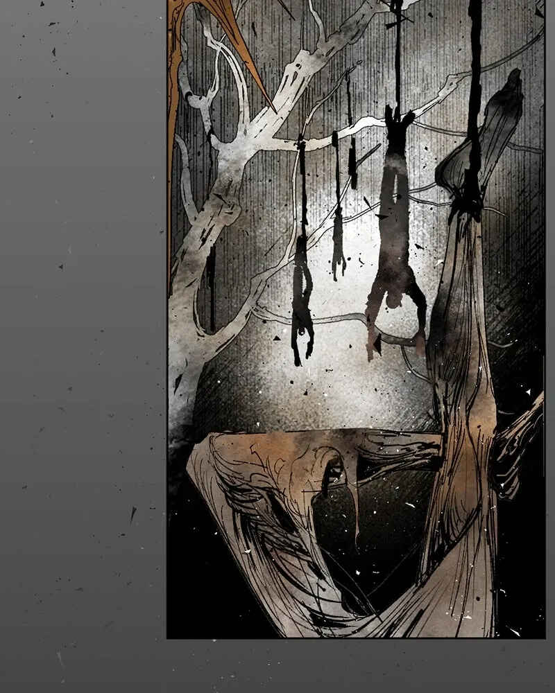 The Dark Lord's Confession Chapter 31 - Page 123