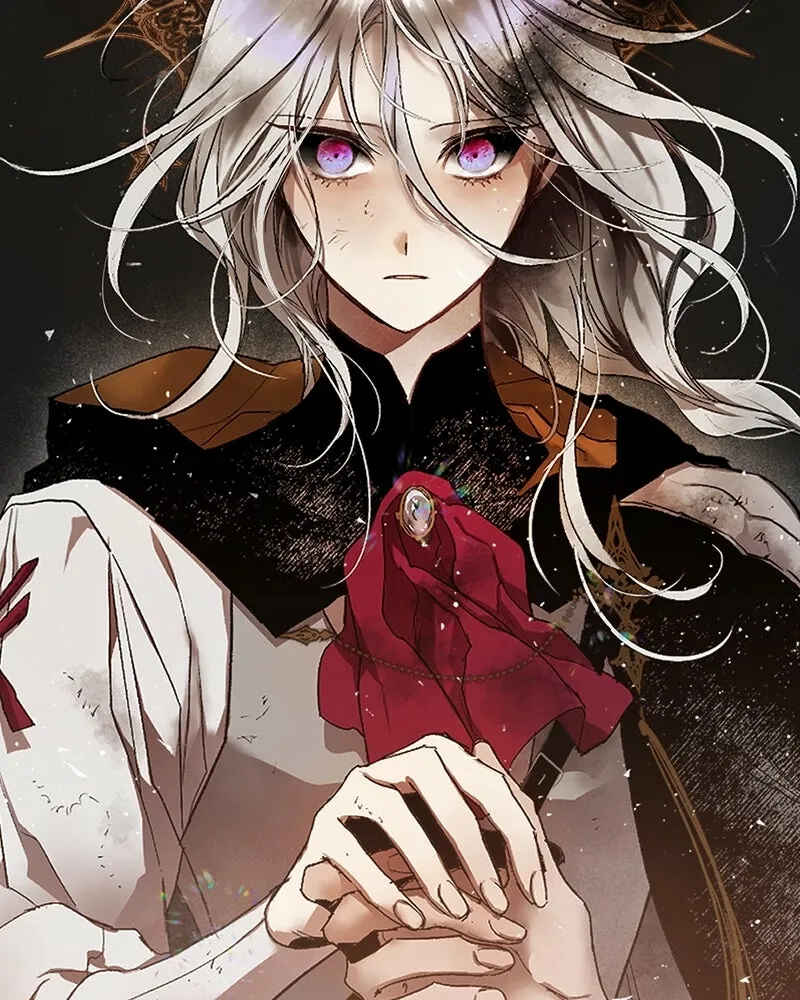 The Dark Lord's Confession Chapter 31 - Page 131