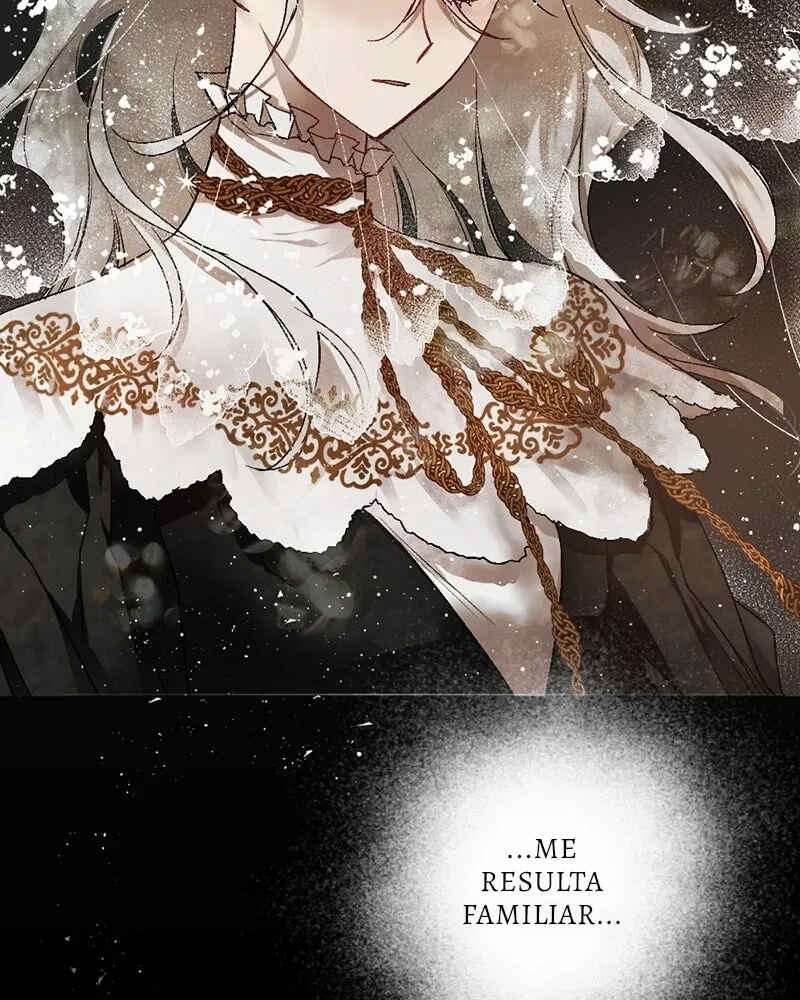 The Dark Lord's Confession Chapter 31 - Page 20