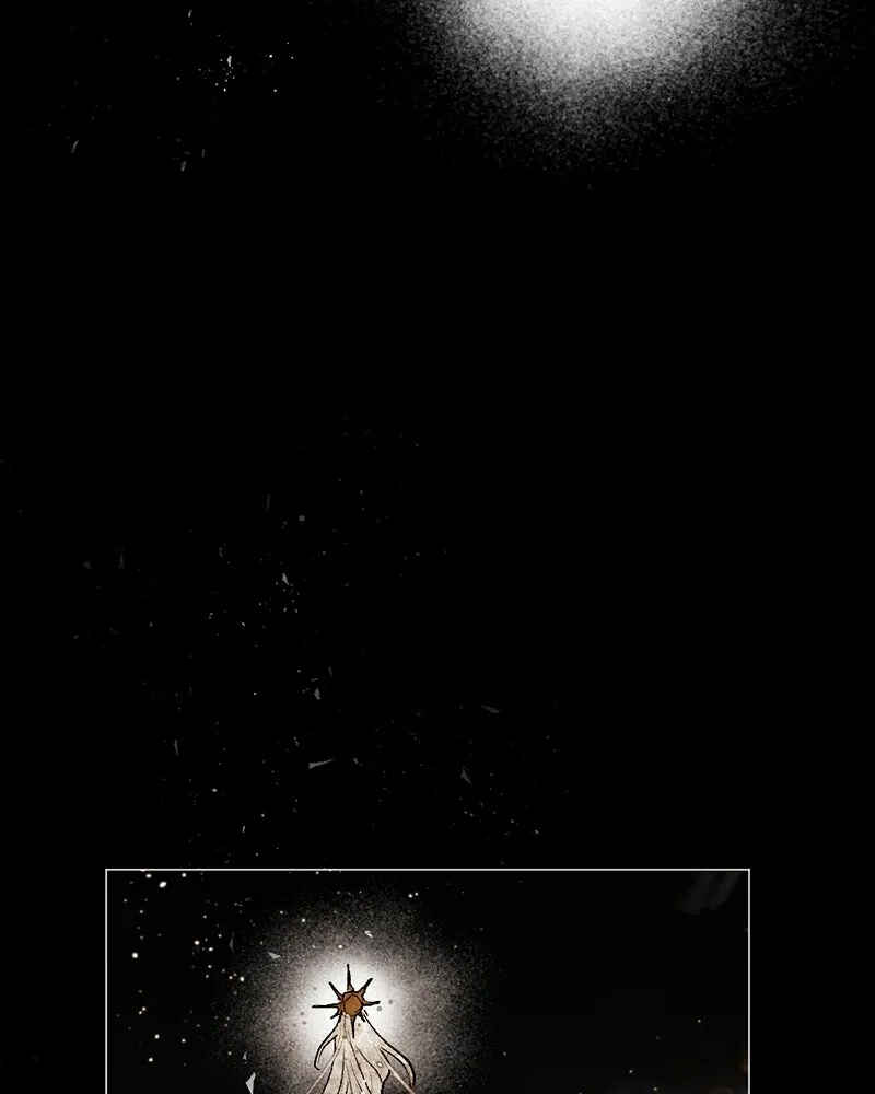 The Dark Lord's Confession Chapter 31 - Page 21