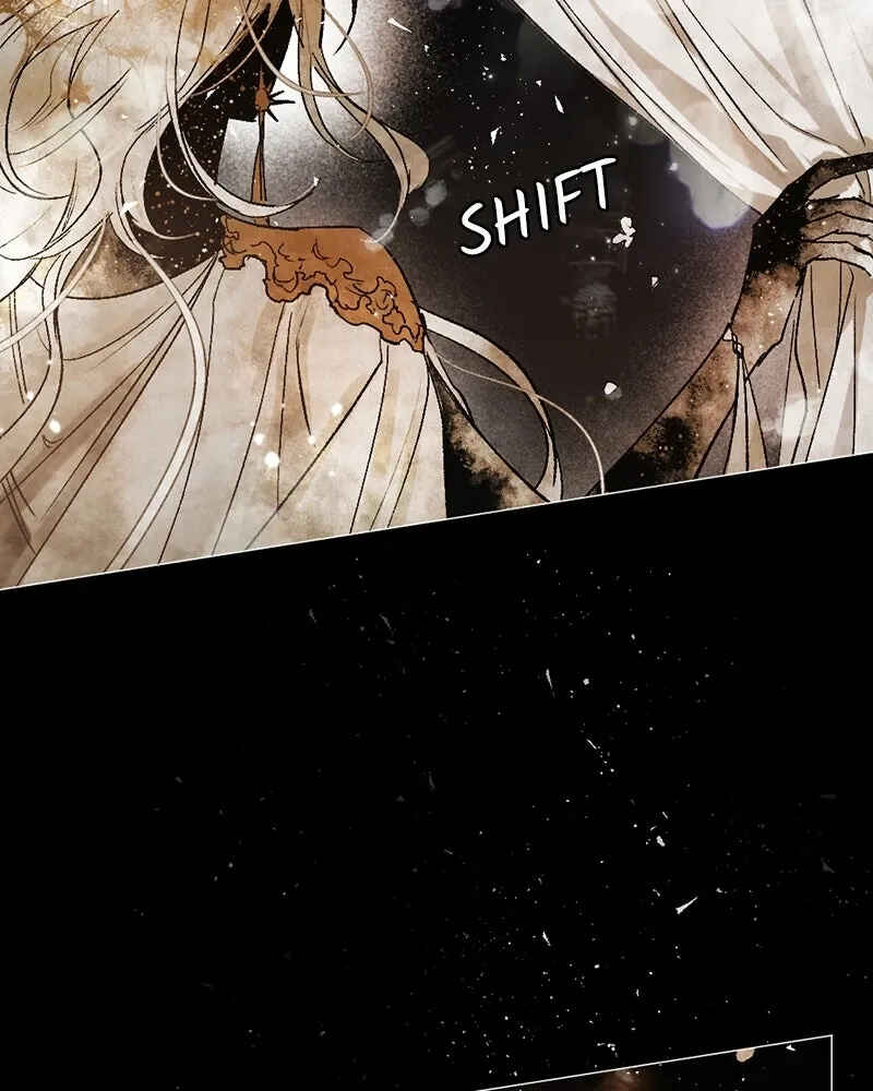 The Dark Lord's Confession Chapter 31 - Page 24