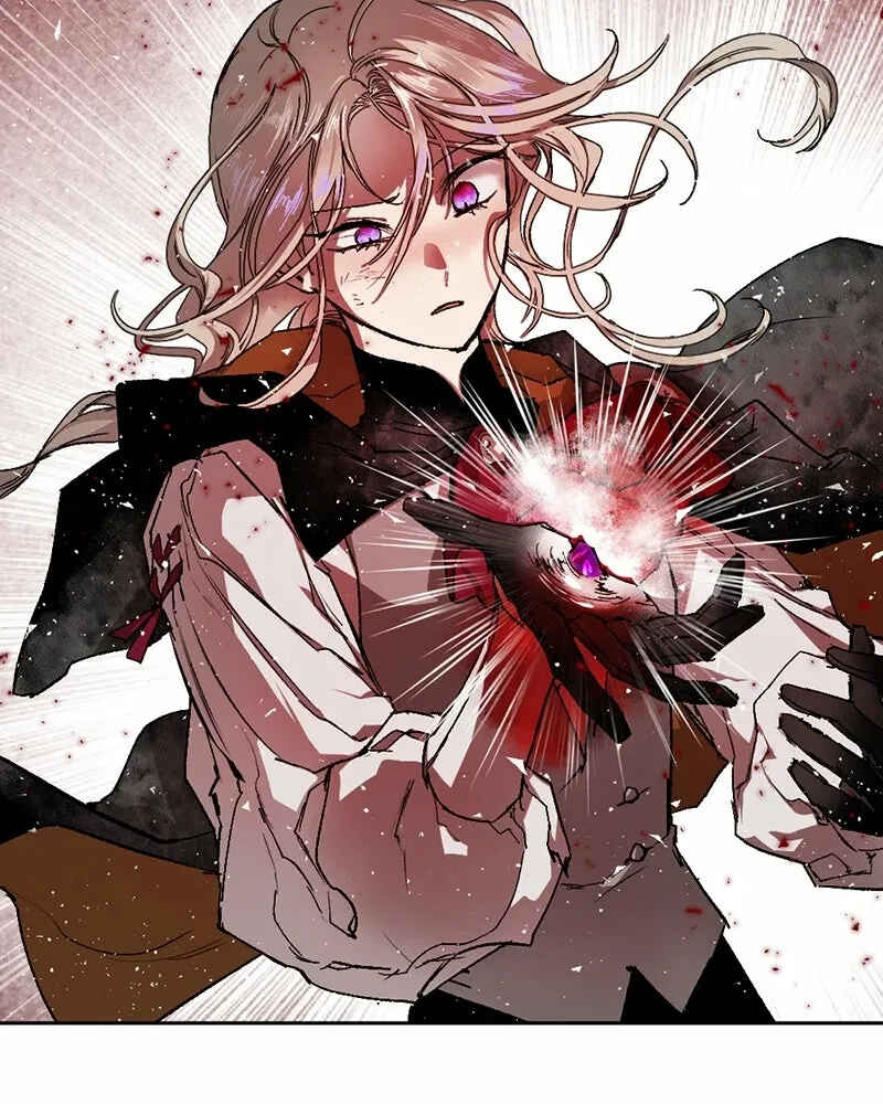 The Dark Lord's Confession Chapter 31 - Page 3
