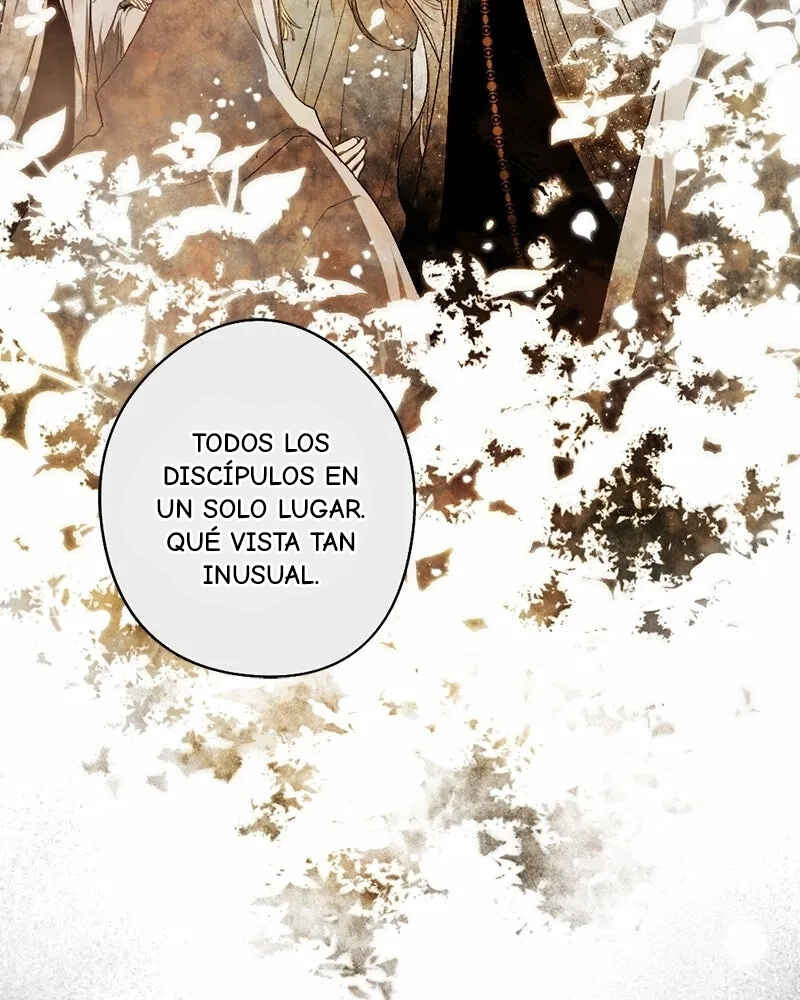 The Dark Lord's Confession Chapter 31 - Page 30