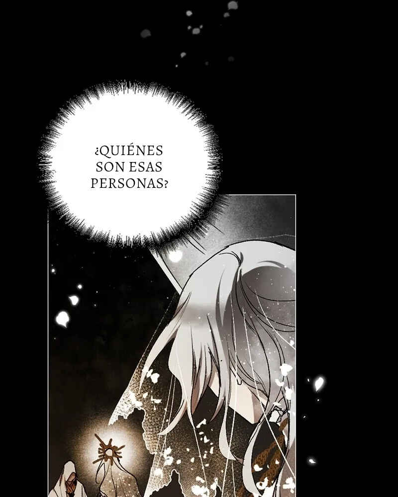 The Dark Lord's Confession Chapter 31 - Page 32