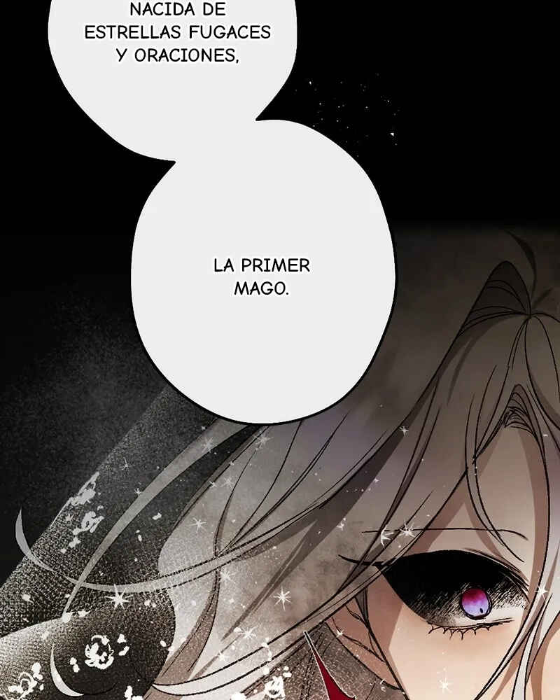 The Dark Lord's Confession Chapter 31 - Page 34