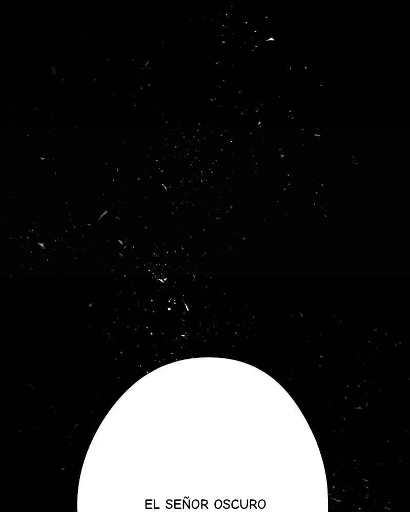 The Dark Lord's Confession Chapter 31 - Page 39