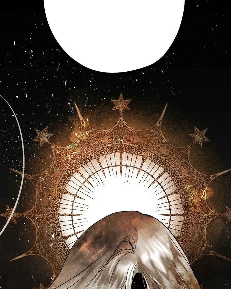 The Dark Lord's Confession Chapter 31 - Page 40