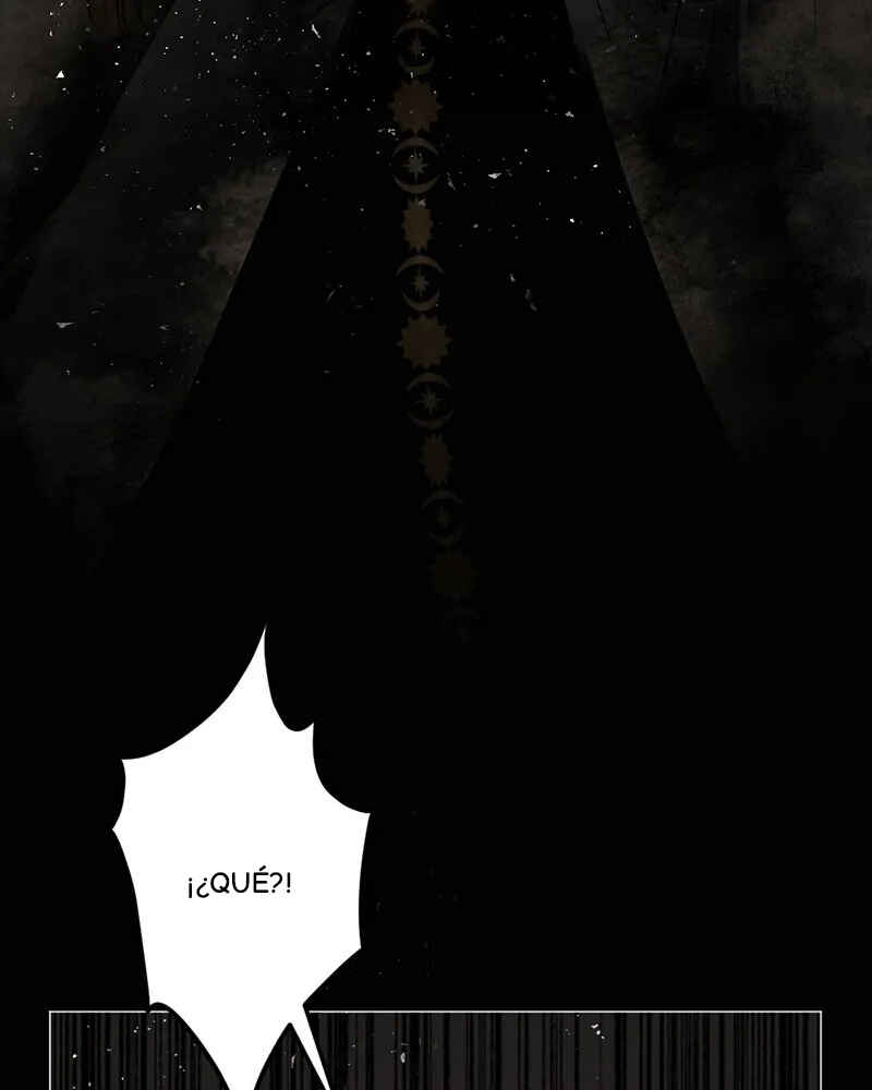 The Dark Lord's Confession Chapter 31 - Page 43