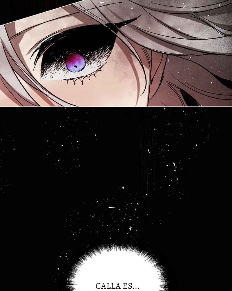 The Dark Lord's Confession Chapter 31 - Page 46