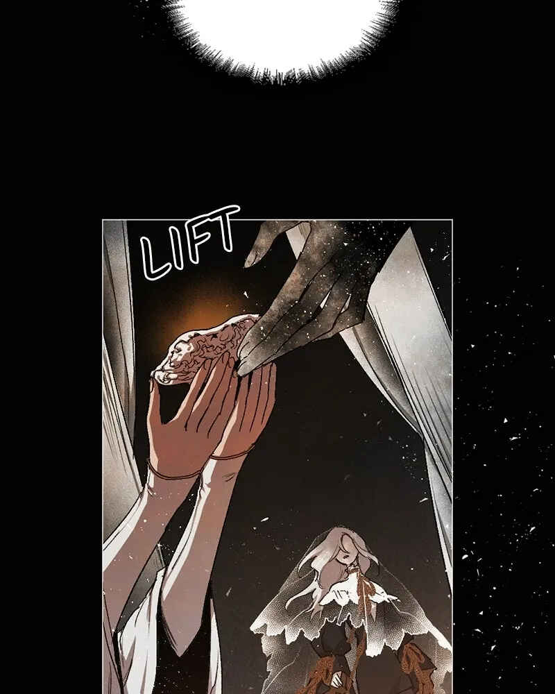The Dark Lord's Confession Chapter 31 - Page 47