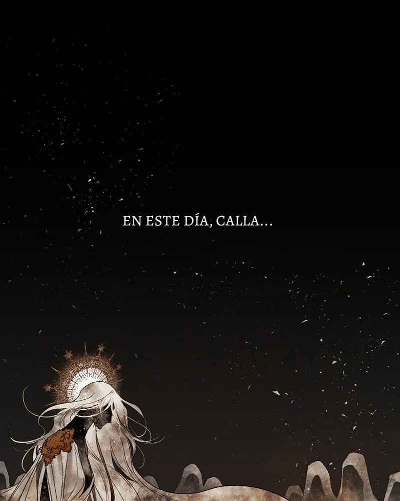 The Dark Lord's Confession Chapter 31 - Page 49