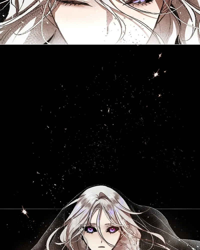 The Dark Lord's Confession Chapter 31 - Page 6