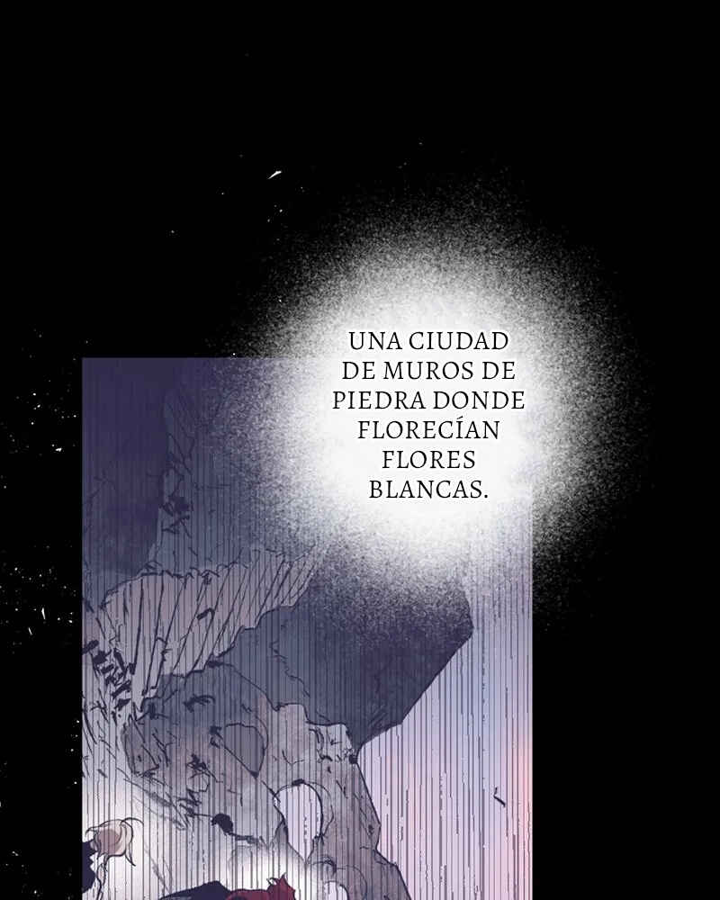 The Dark Lord's Confession Chapter 31 - Page 61