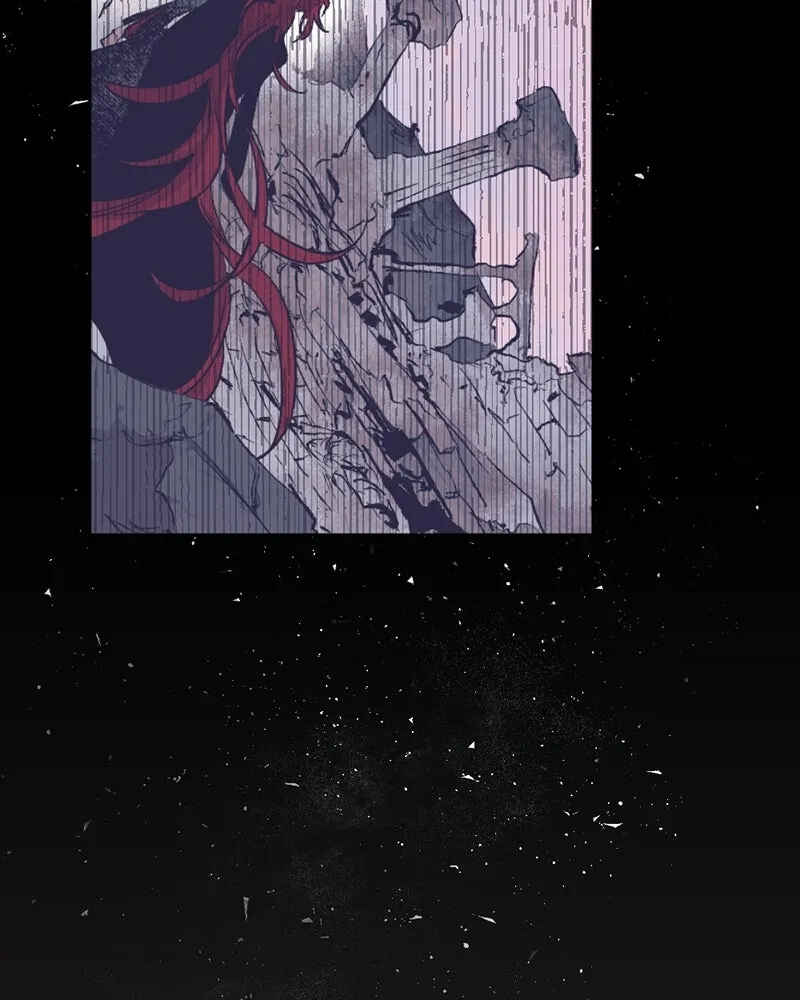 The Dark Lord's Confession Chapter 31 - Page 62