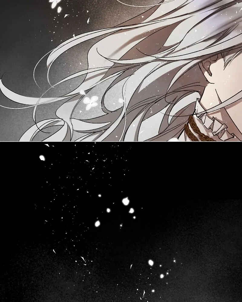 The Dark Lord's Confession Chapter 31 - Page 64