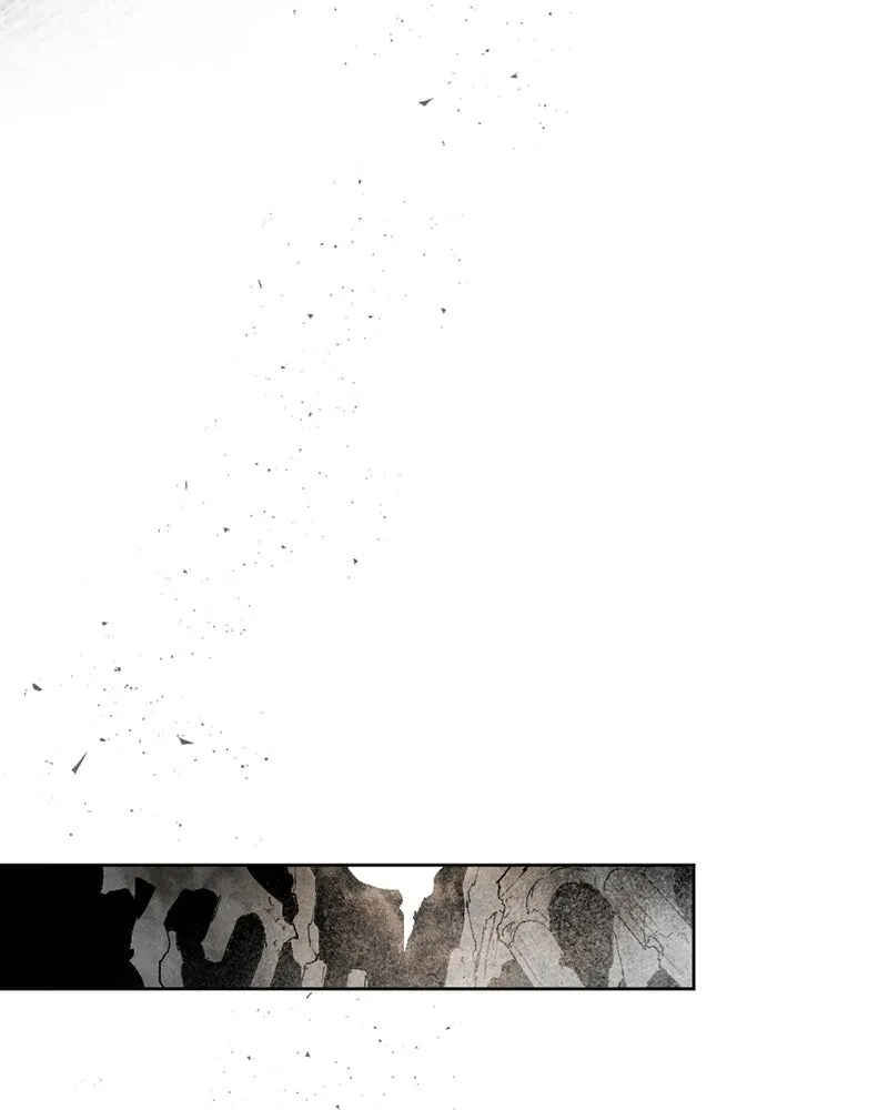 The Dark Lord's Confession Chapter 31 - Page 66