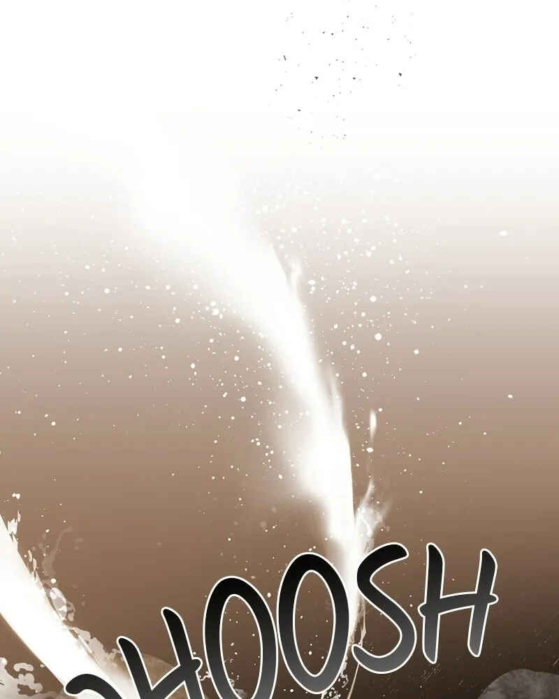The Dark Lord's Confession Chapter 31 - Page 69
