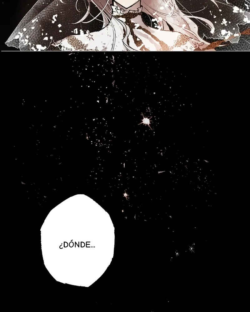 The Dark Lord's Confession Chapter 31 - Page 7