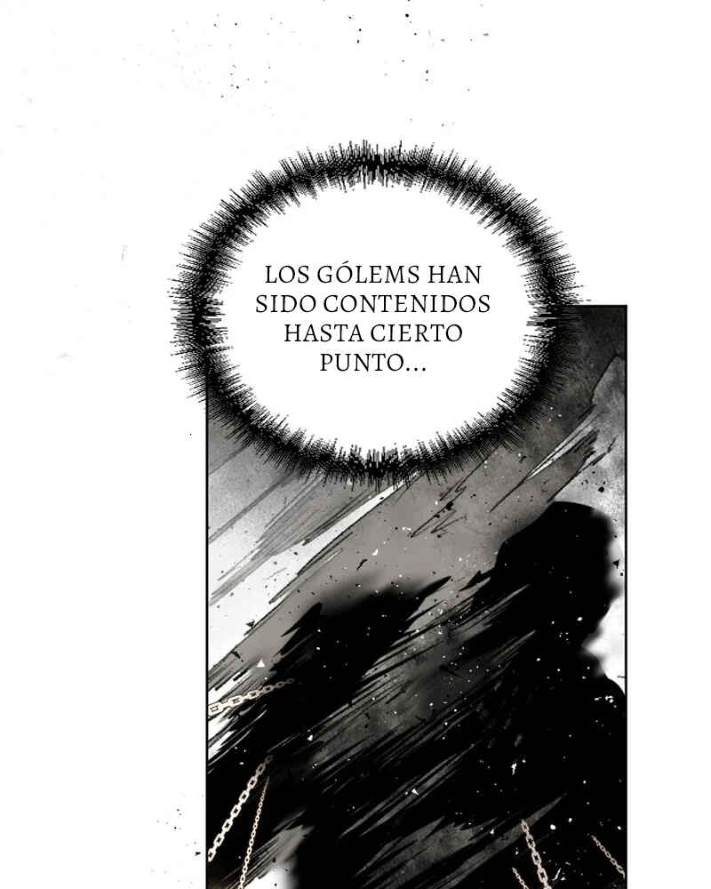 The Dark Lord's Confession Chapter 31 - Page 73