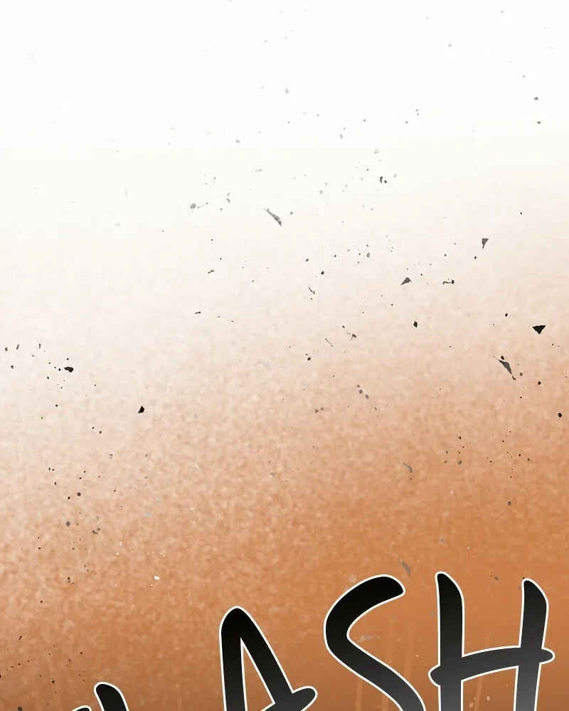 The Dark Lord's Confession Chapter 31 - Page 77