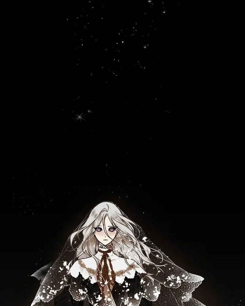 The Dark Lord's Confession Chapter 31 - Page 8