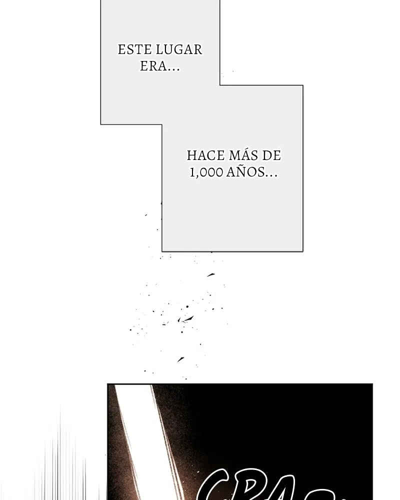 The Dark Lord's Confession Chapter 31 - Page 85