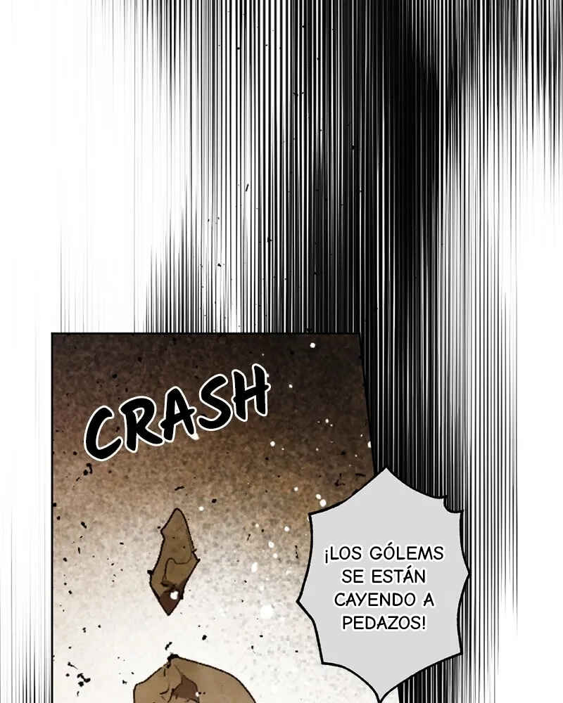 The Dark Lord's Confession Chapter 31 - Page 87