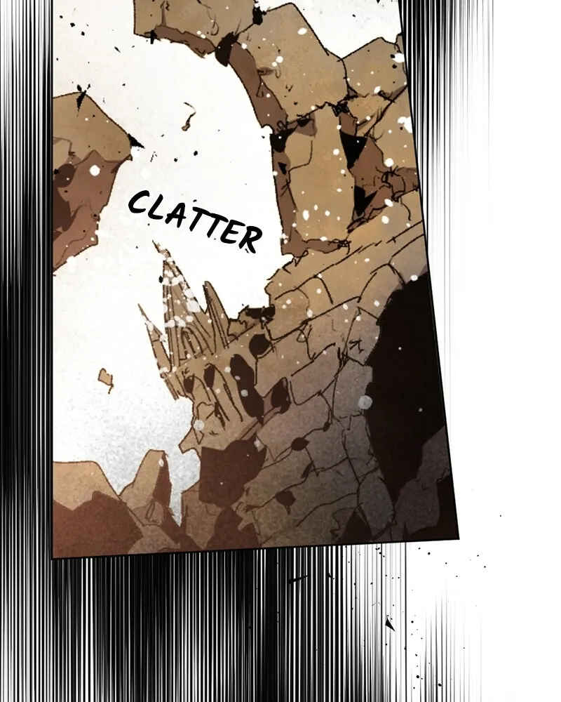 The Dark Lord's Confession Chapter 31 - Page 88