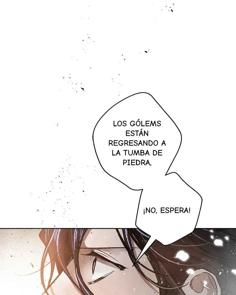 The Dark Lord's Confession Chapter 31 - Page 91