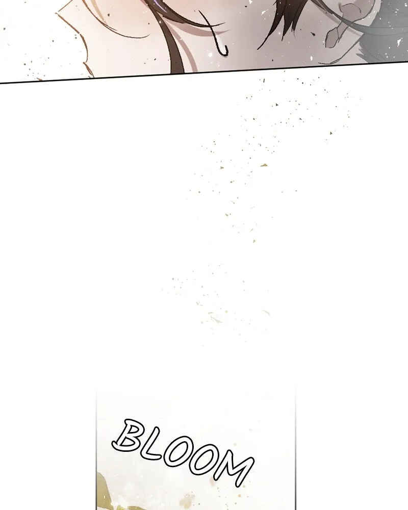 The Dark Lord's Confession Chapter 31 - Page 92