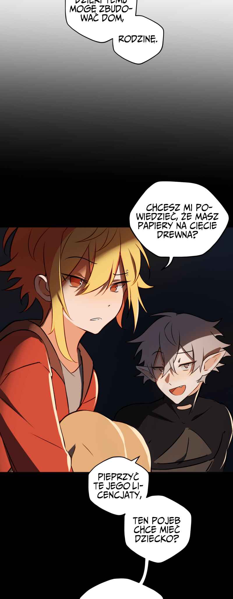 1HP Club Chapter 114 - Page 11