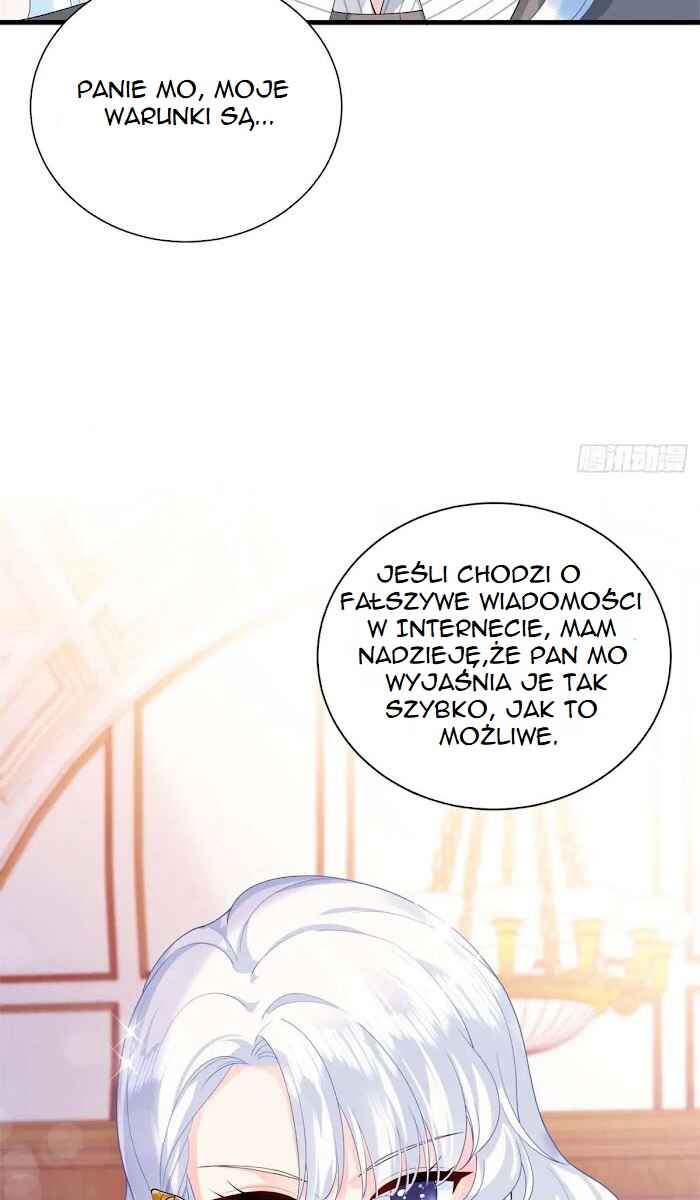 The Dragon Cubs Arrive! Mommy Is a Dragon Chapter 6 - Page 13