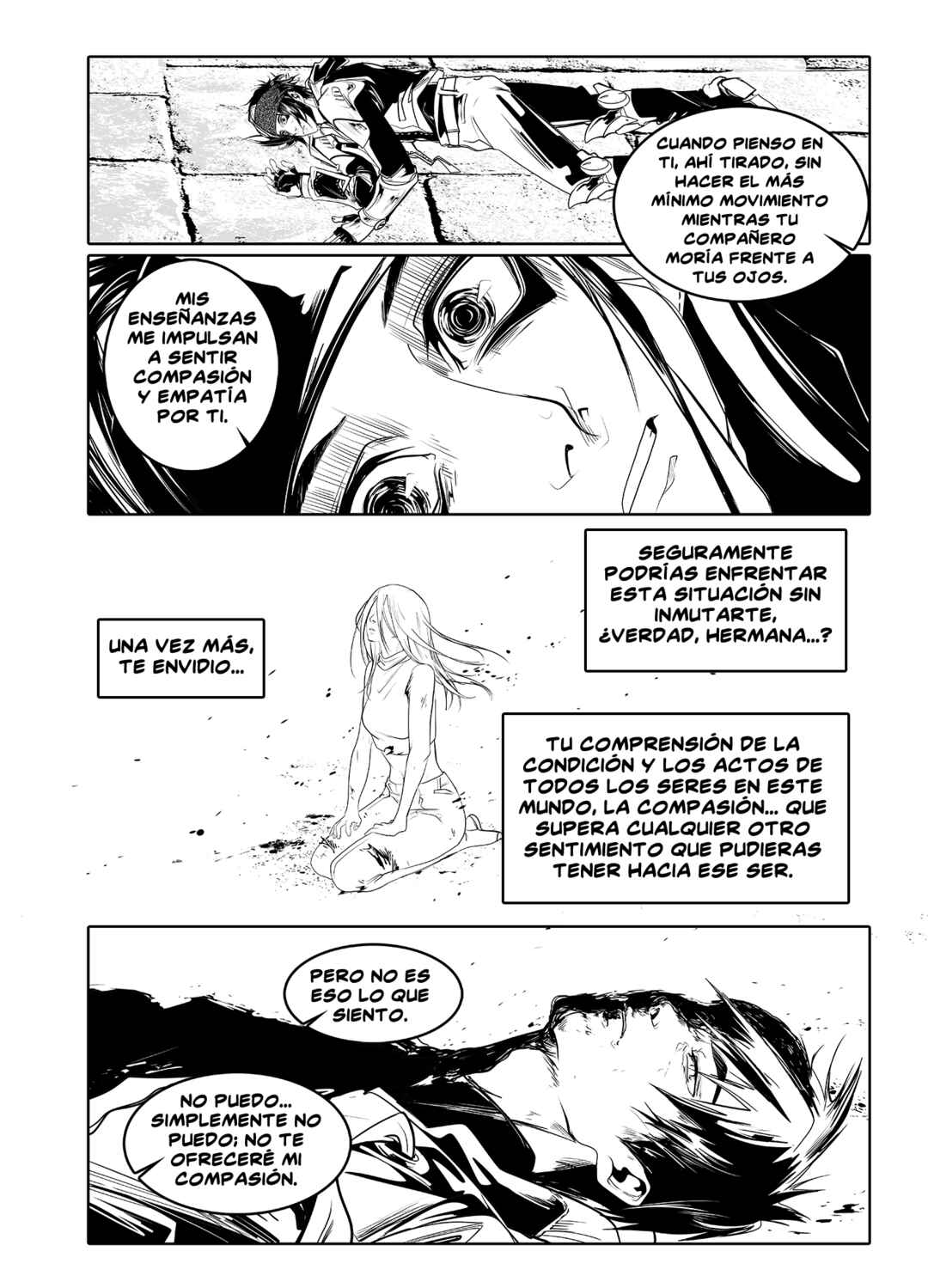 Spacedrum Chapter 17.2 - Page 4