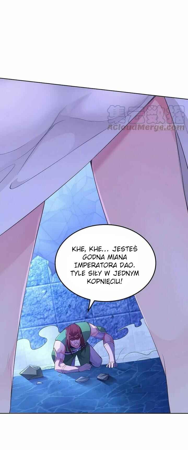 Bèipò Chéngwéi Fǎnpài Zhuìxù Chapter 84 - Page 7