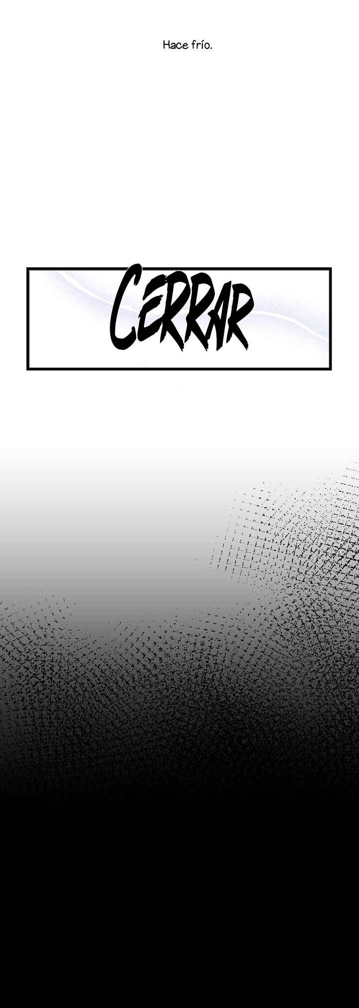 The Shape of Love Chapter 1 - Page 20