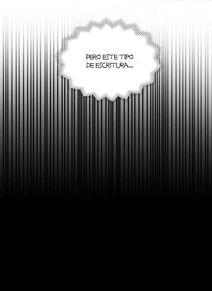The Shape of Love Chapter 1 - Page 44