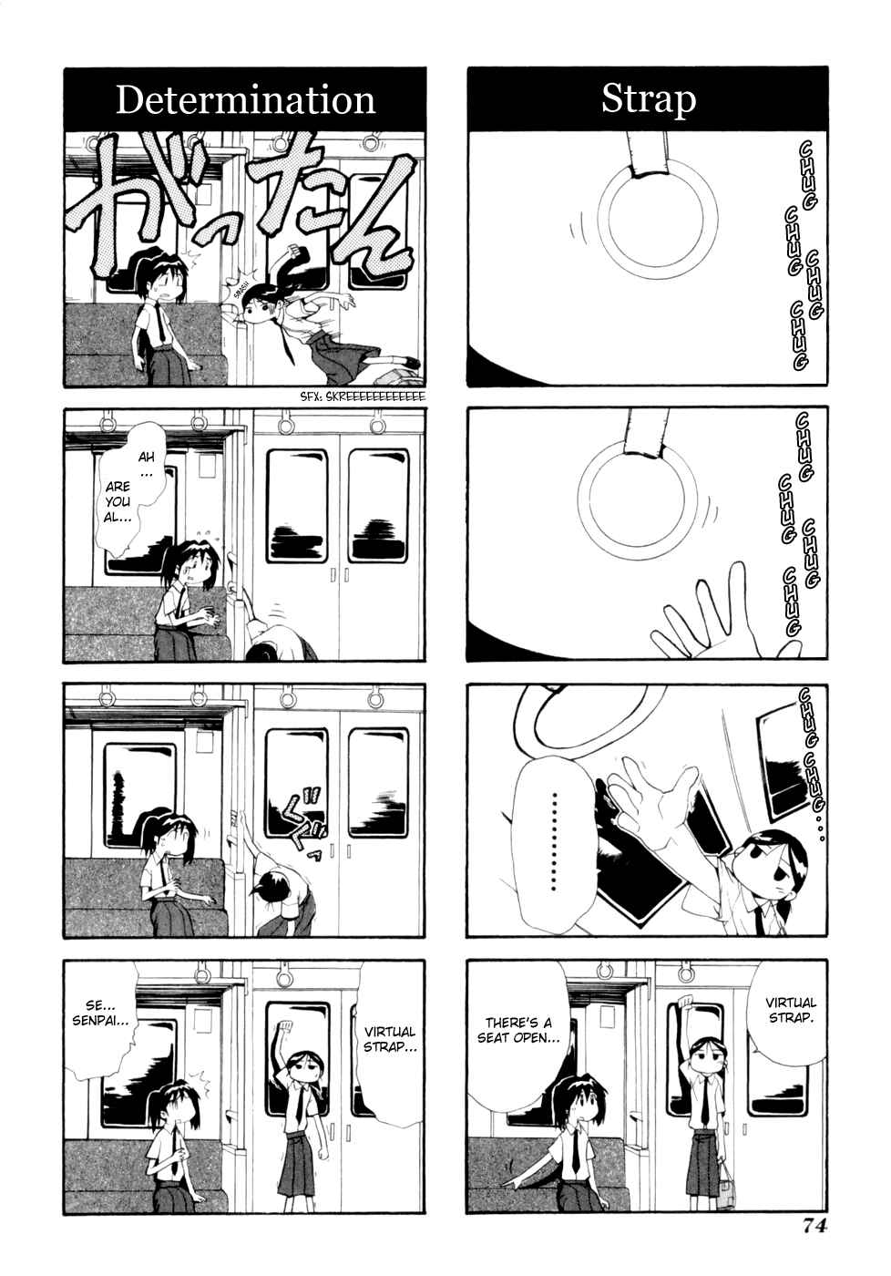 Sketchbook Chapter 7 - Page 2