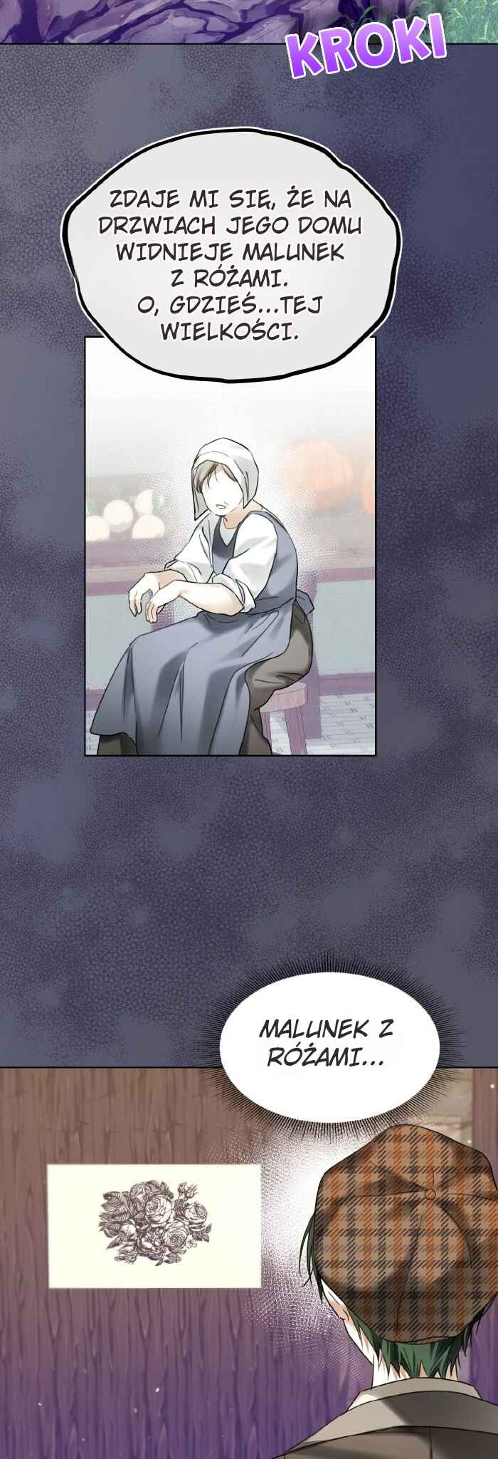 Gongjakgaui Namjang Haini Doeeotda Chapter 6 - Page 23